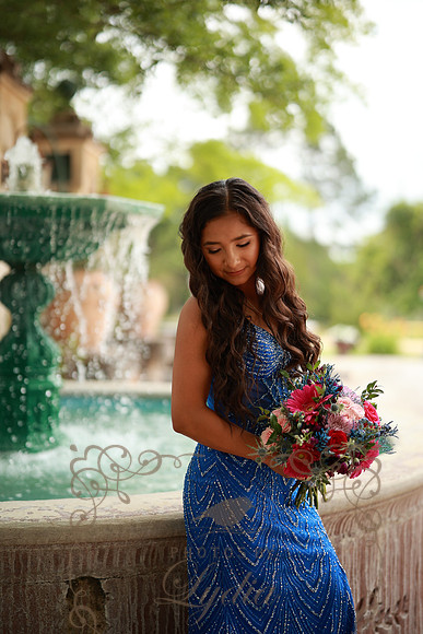 Alazay (46)