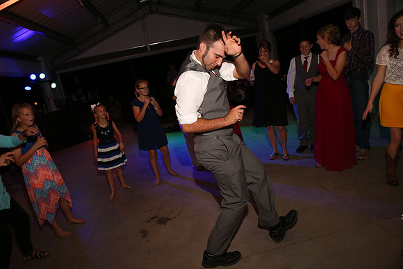 Dance Candids (89)