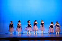 Peter Pan (5)