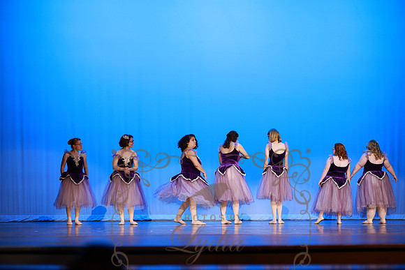 Peter Pan (5)