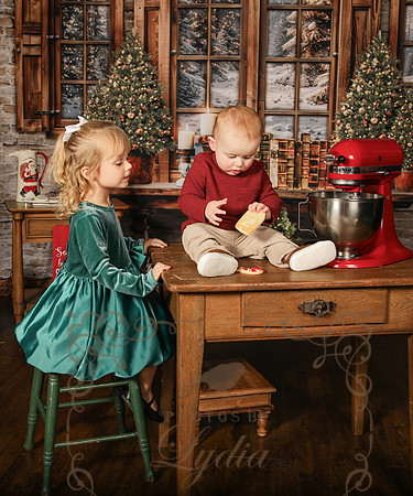 Christmas-142