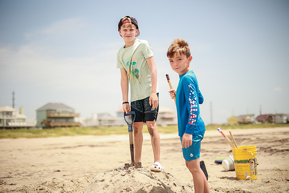 Beach-4369