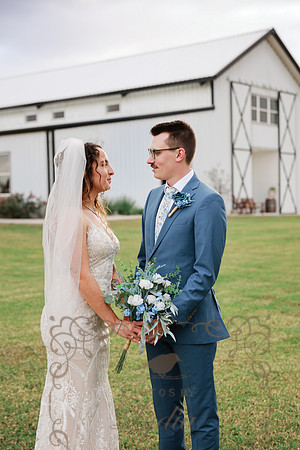 Ashley & Igor-18