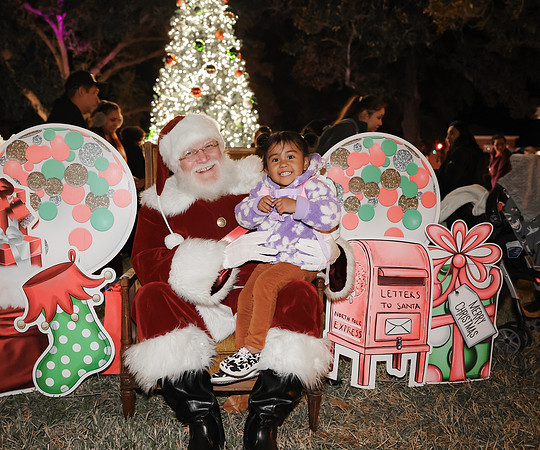 Santa-36