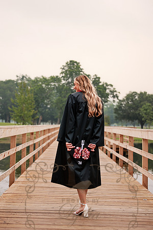 Graduation-38