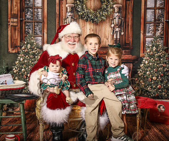 Santa-86