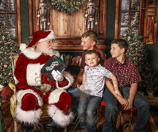 Santa-197