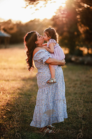 Maternity (30)