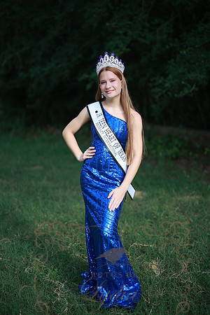 Kylee-2386