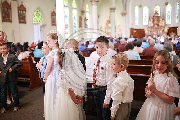 Communion-1600