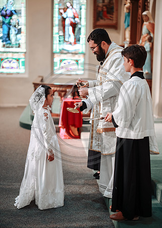 Communion-1809