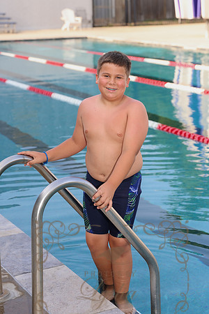 Swim-4587