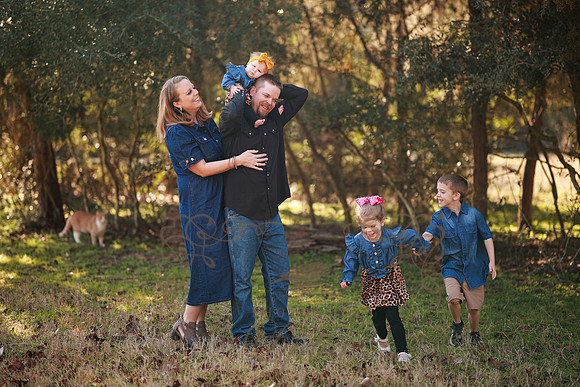 Family-91
