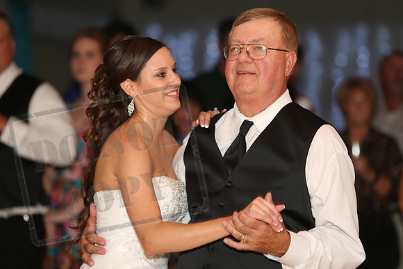 Parent Dance (24)