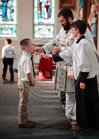 Communion-1760