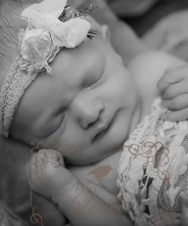 Addisyn (89)