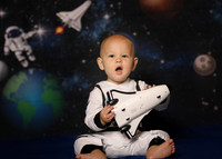 Sawyer (5)