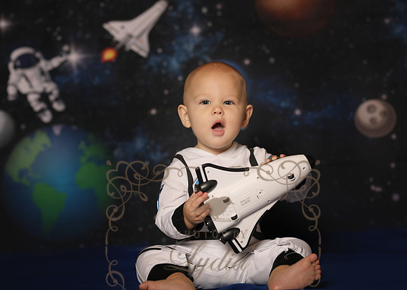 Sawyer (5)