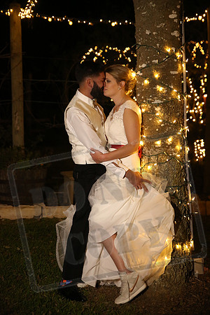Bride & Groom (83)