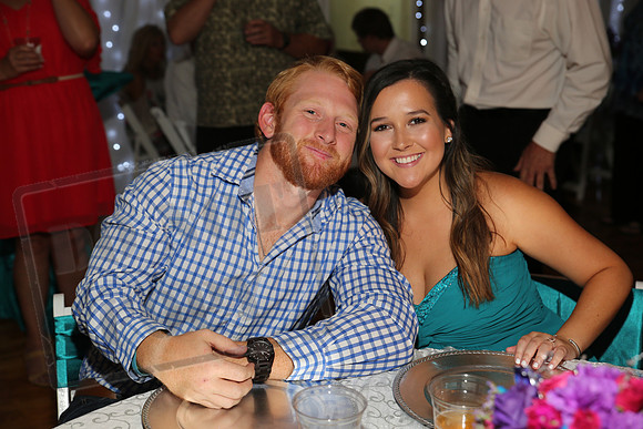 Reception (56)