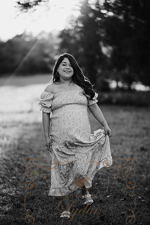 Maternity (54)
