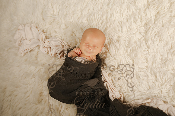 henry-3