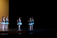 Pied Piper (11)