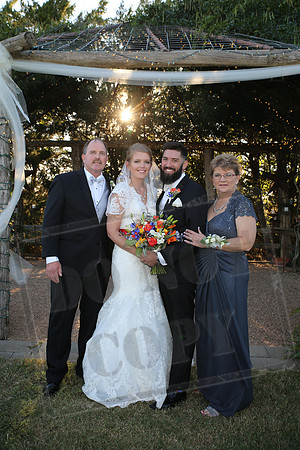Post Ceremony (23)