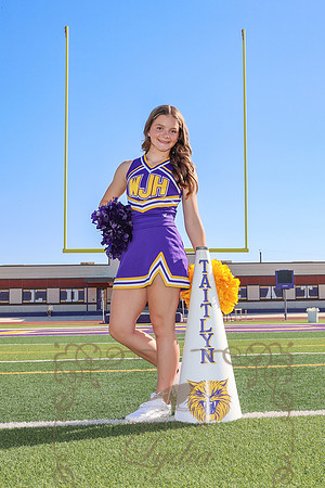 Cheer-8701