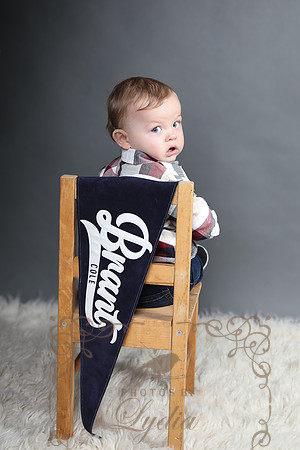 Brant (18)