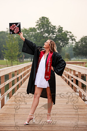 Graduation-42