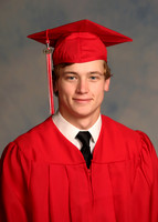 Baugh Dane