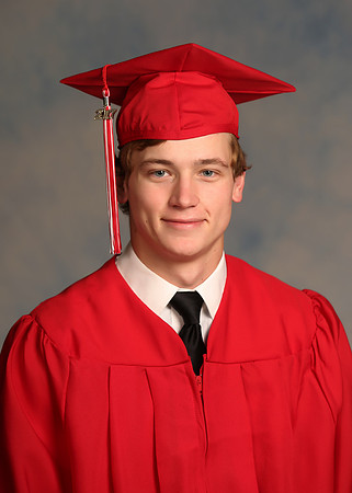 Baugh Dane