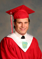 Beane Joshua