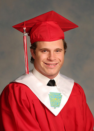 Beane Joshua
