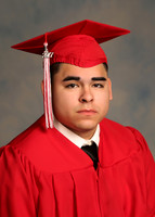 Carrillo Bryan