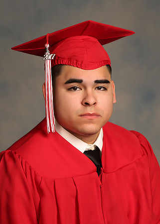 Carrillo Bryan