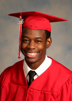 Carter Juwan
