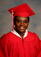 Carter Kayeshia