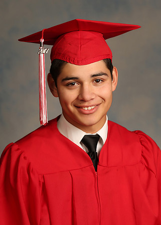 Estrada Jacob