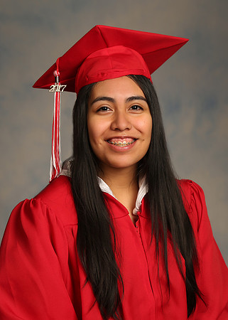Garay Erika