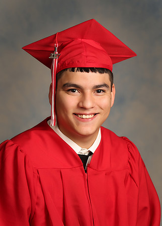 Gonzalez Sebastian