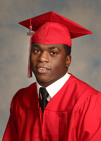Hurd KeAndre