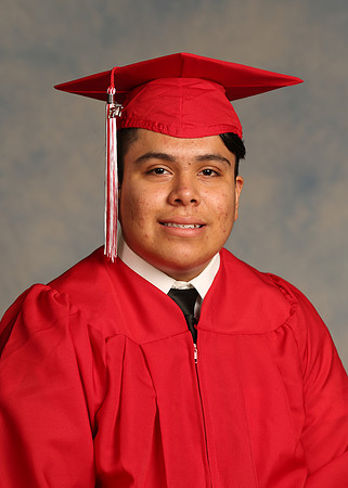 Lopez Romero Jhonatan
