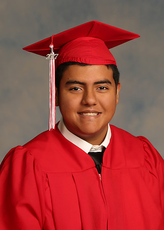 Martinez Erik