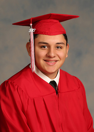 Martinez Nathan