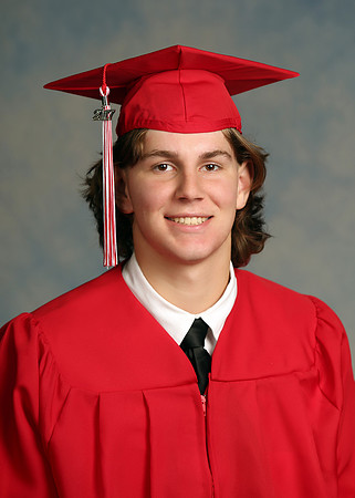 Neuendorff Noah