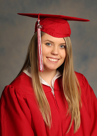 Offutt Katie