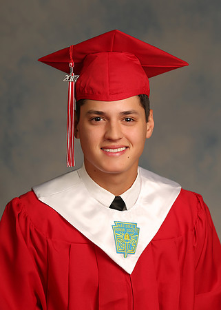 Olivarez Marcus