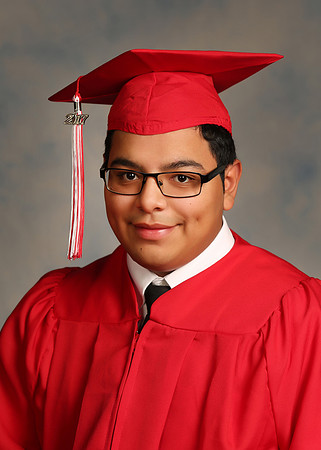 Pena Emilio